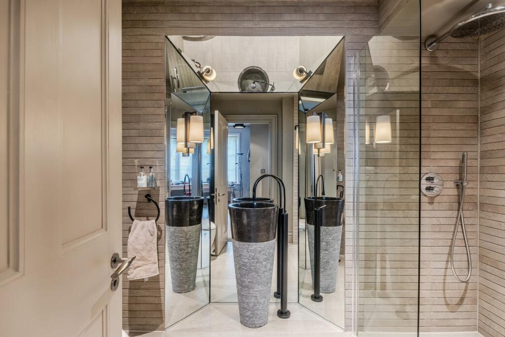 Additional image 17 of Warleigh Manor, Bath, BA1