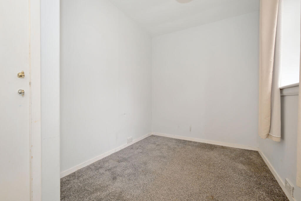 Additional image 15 of 40 Westray Crescent, Mastrick, Aberdeen, AB15
