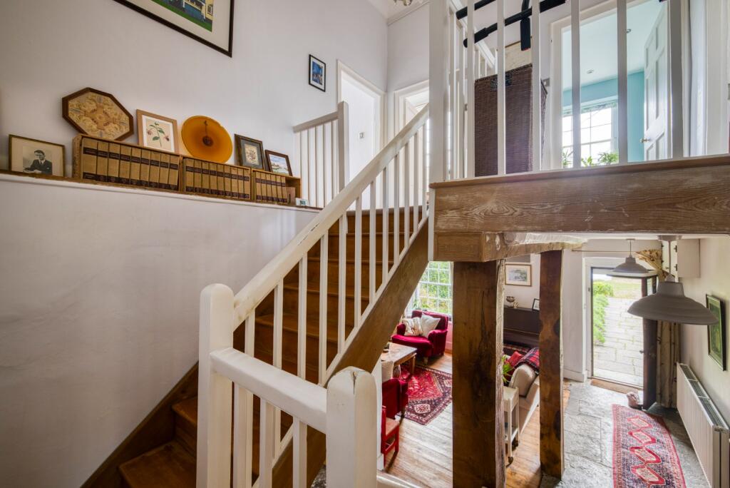 Additional image 22 of Ansford Hill, Castle Cary, Somerset, BA7