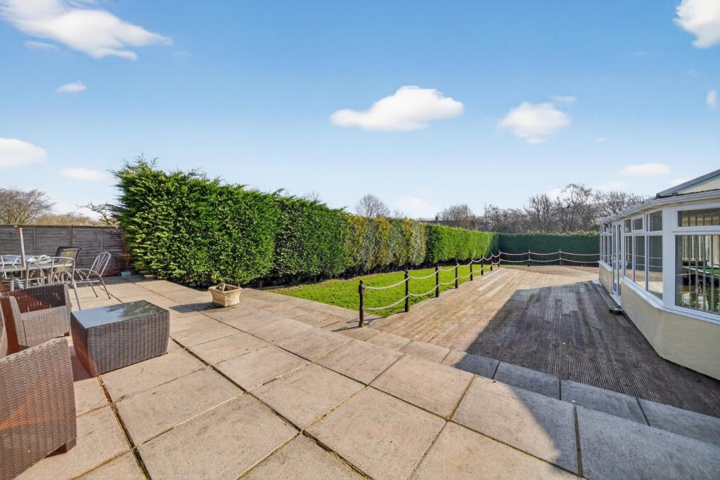 Additional image 28 of Skipton Road, Earby, Barnoldswick, Lancashire, BB18