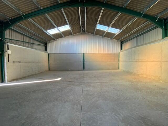 Main image of property: Field Farm Drive, Great Chesterford, Essex