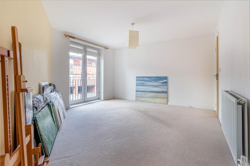 Main image of property: Pollard Court, Worcester
