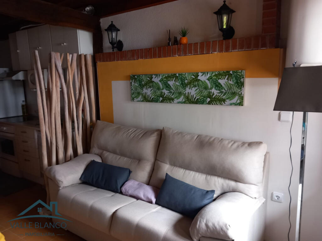 Main image of property: Spain