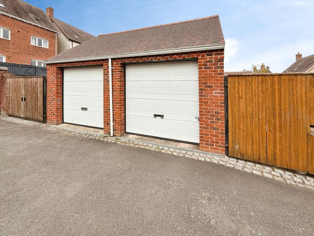 Yewtree Moor, Lawley Village, TF4 photo 4