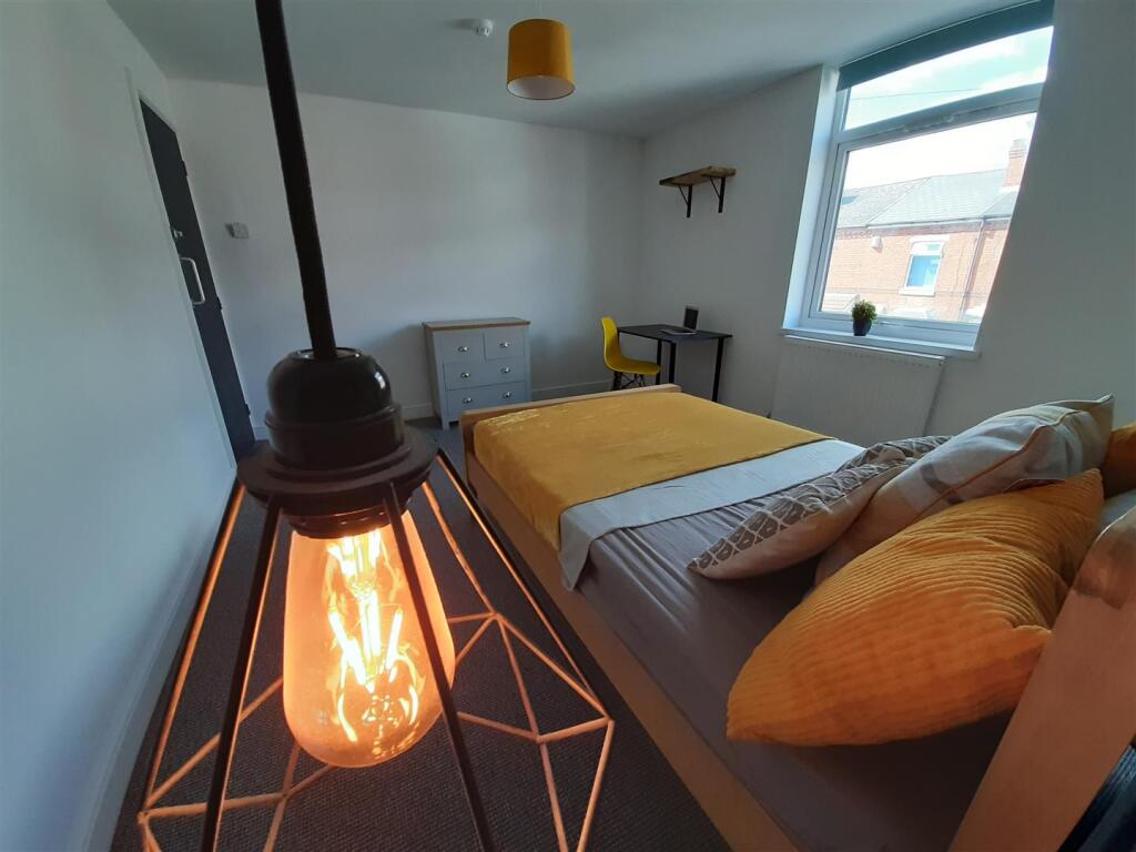 Additional image 2 of Ethel Street, Bearwood, Smethwick