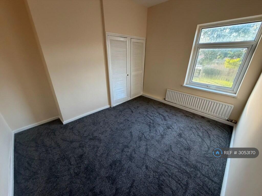 House in Durham - More