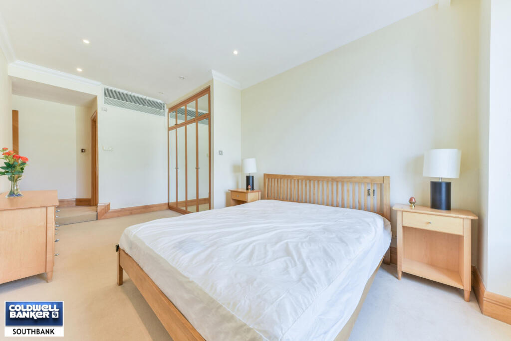 1 bedroom flat share for rent
