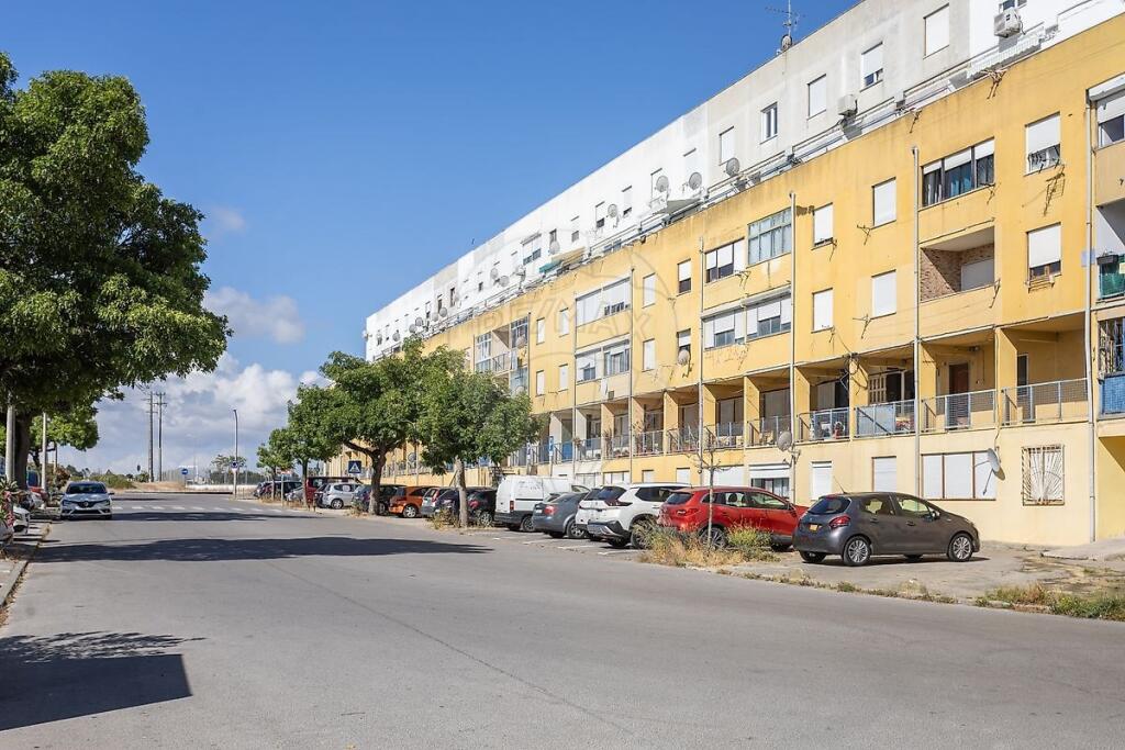 Main image of property: Setúbal, Moita