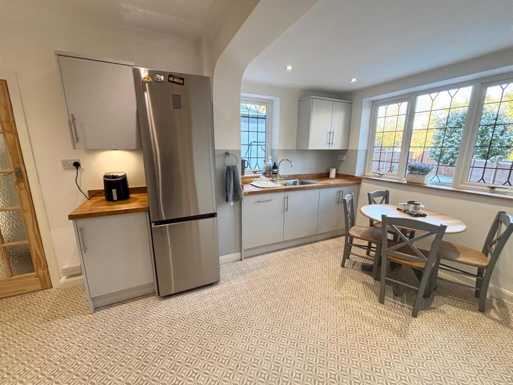 Additional image 2 of Streetsbrook Road, Solihull