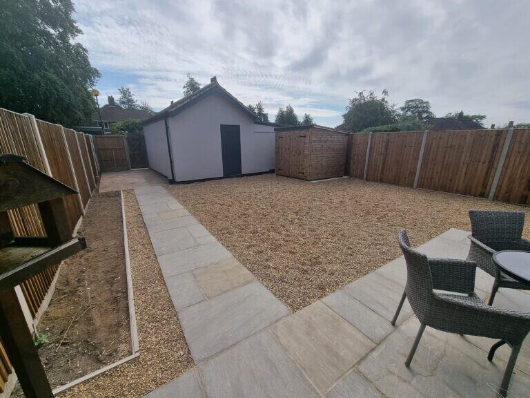 Property photo 7