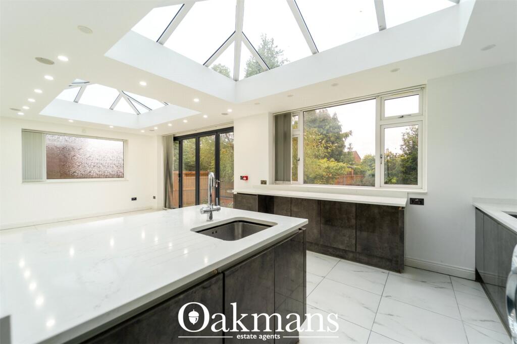 Additional image 6 of Yew Tree Lane, Solihull, West Midlands, B91