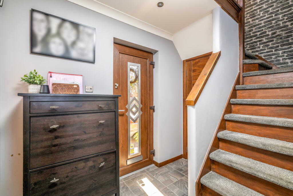 Additional image 6 of Hunters Way,Welwyn Garden City,AL7 4NP