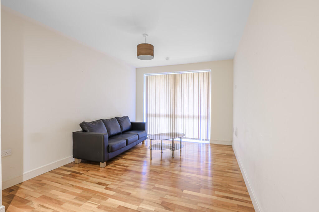 Additional image 7 of Hemisphere Apartments, 20 Edgbaston Crescent, Edgbaston, Birmingham B5 7RJ