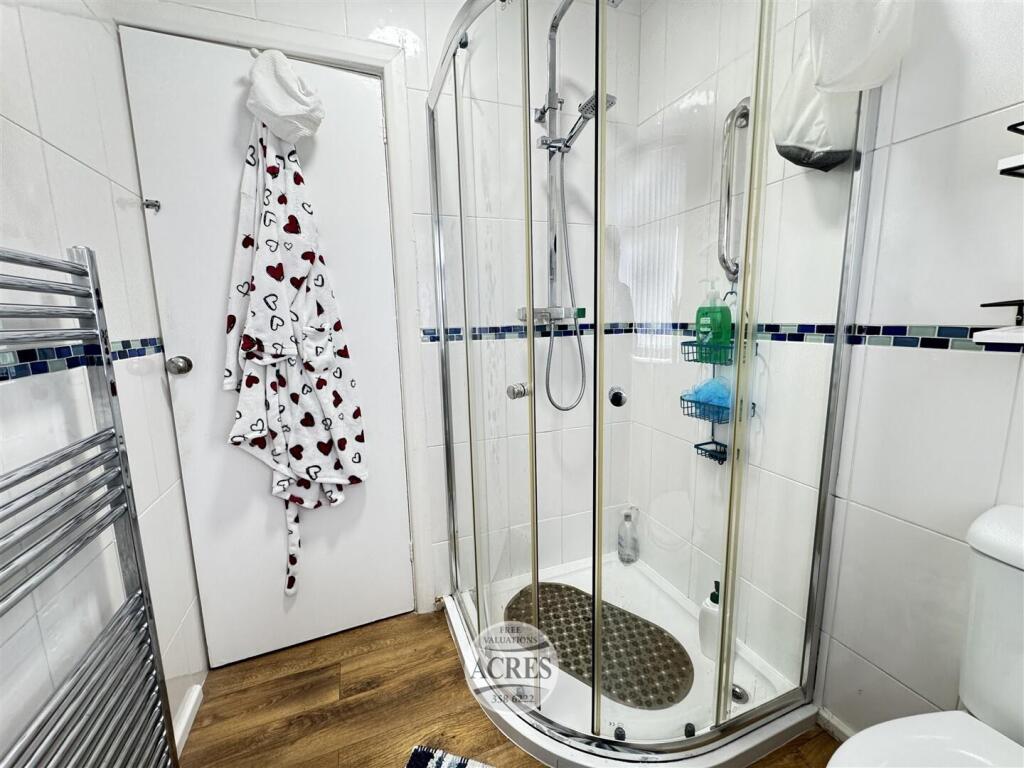 Additional image 19 of Cramlington Road, Great Barr, Birmingham