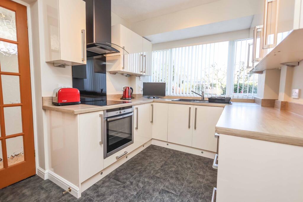Additional image 9 of Woodlands Avenue, Water Orton, Birmingham