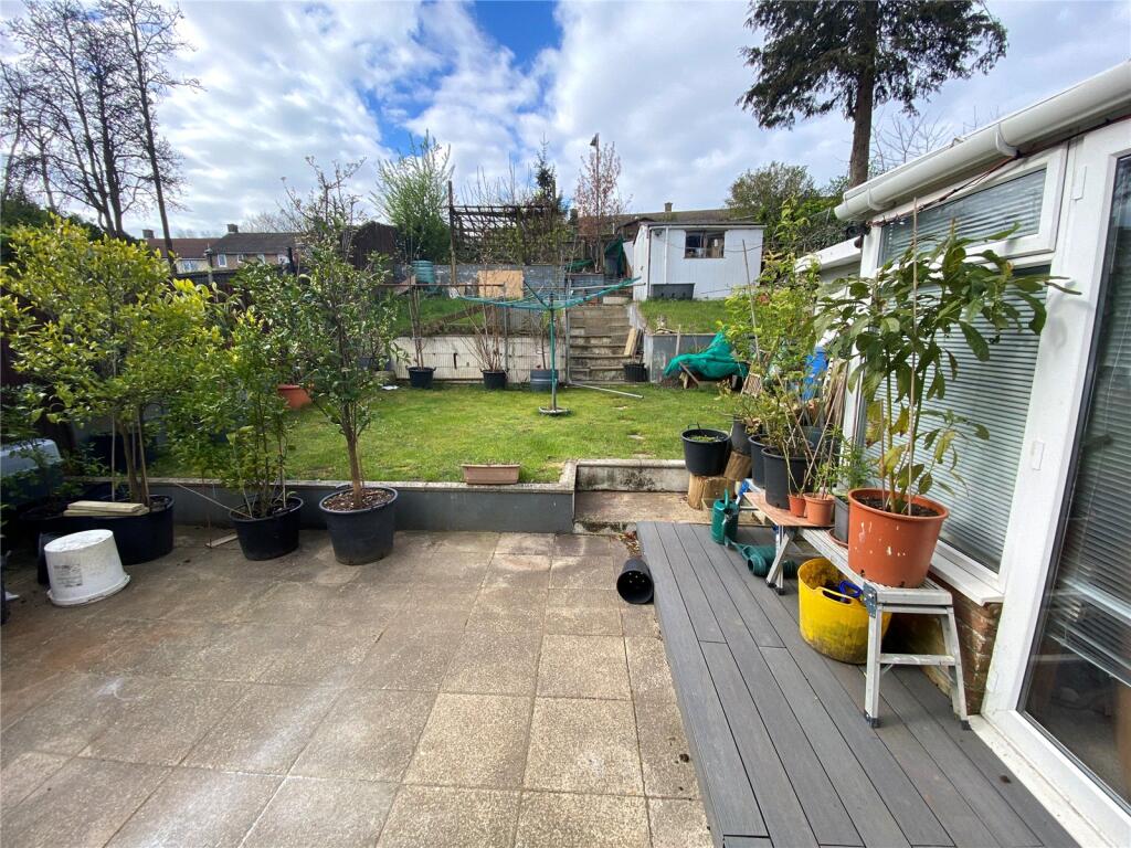 Additional image 27 of Maclean Road, West Howe, Bournemoth, Dorset, BH11
