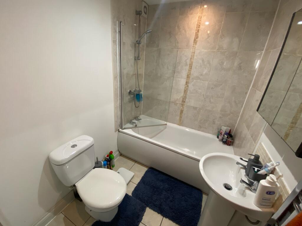 Additional image 3 of Alcester Road, Studley