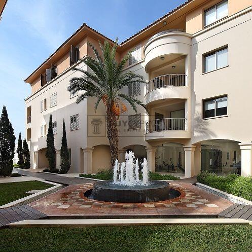 Main image of property: Paphos, Kato Paphos