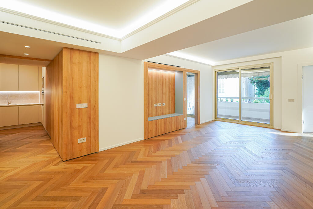 Main image of property: Monaco