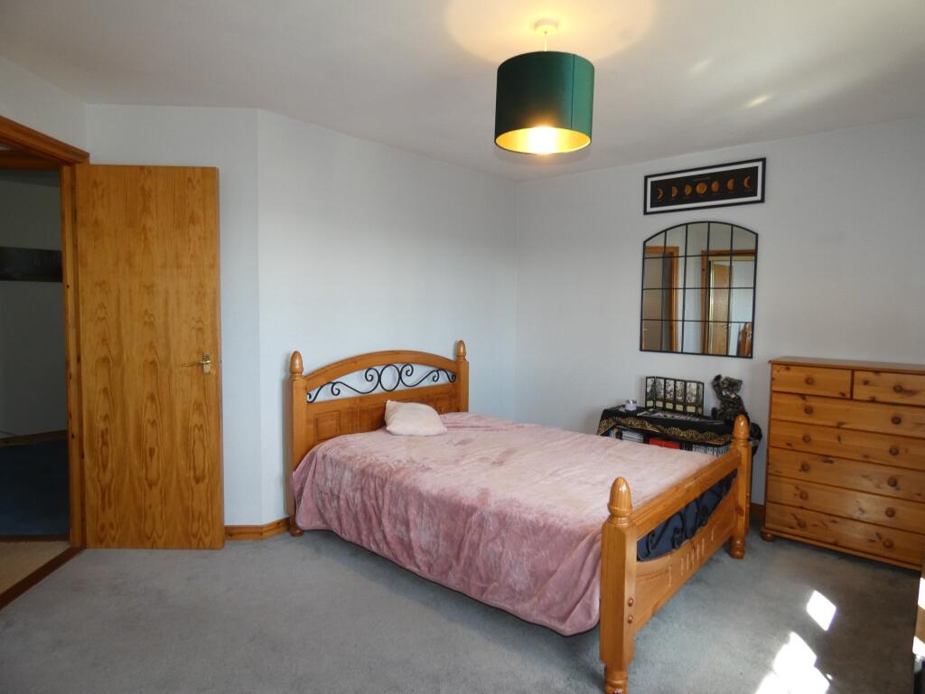 Additional image 22 of Broomhill Road, Stonehaven, AB39