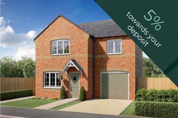Main image of property: Pinfold Lane, 
Bridlington, 
YO16 6XP

