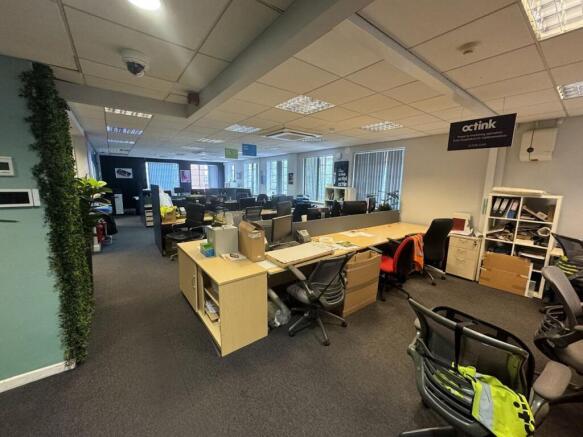 30 Commerce Road  Units A1 A2  C 14.jpg