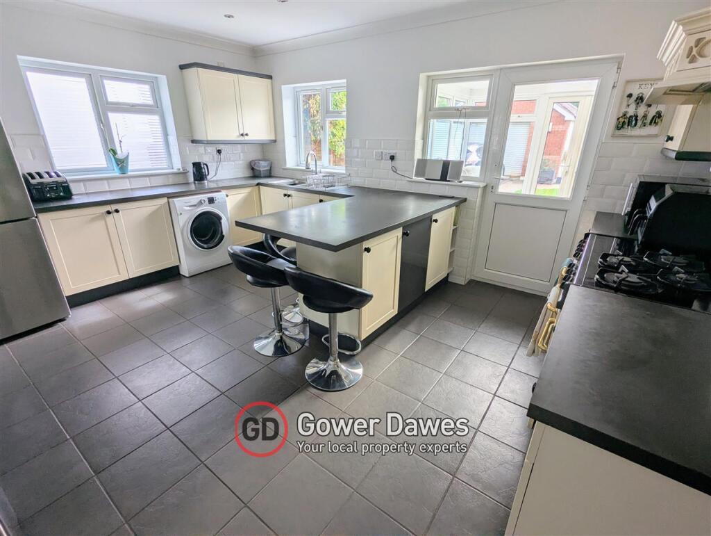 House in Romford - View 3