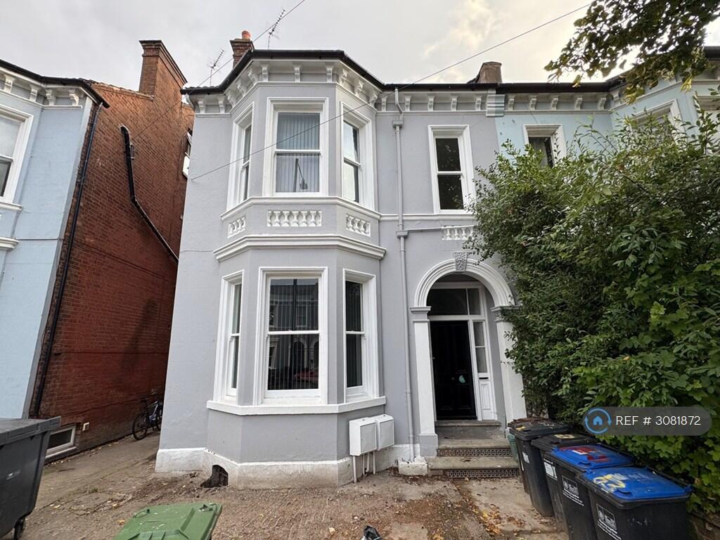 House in Coventry - View 2