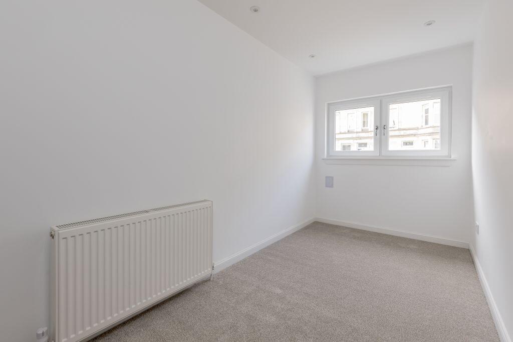 House in Edinburgh, Powderhall, New Town/Broughton - View 6