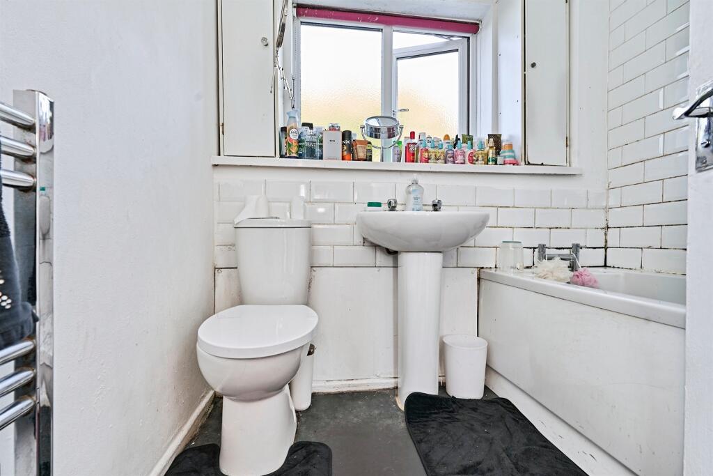 Additional image 5 of Temple Way, Tividale, Oldbury