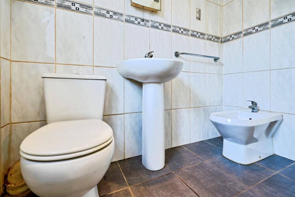 Additional image 11 of Arbor Court, West Bromwich