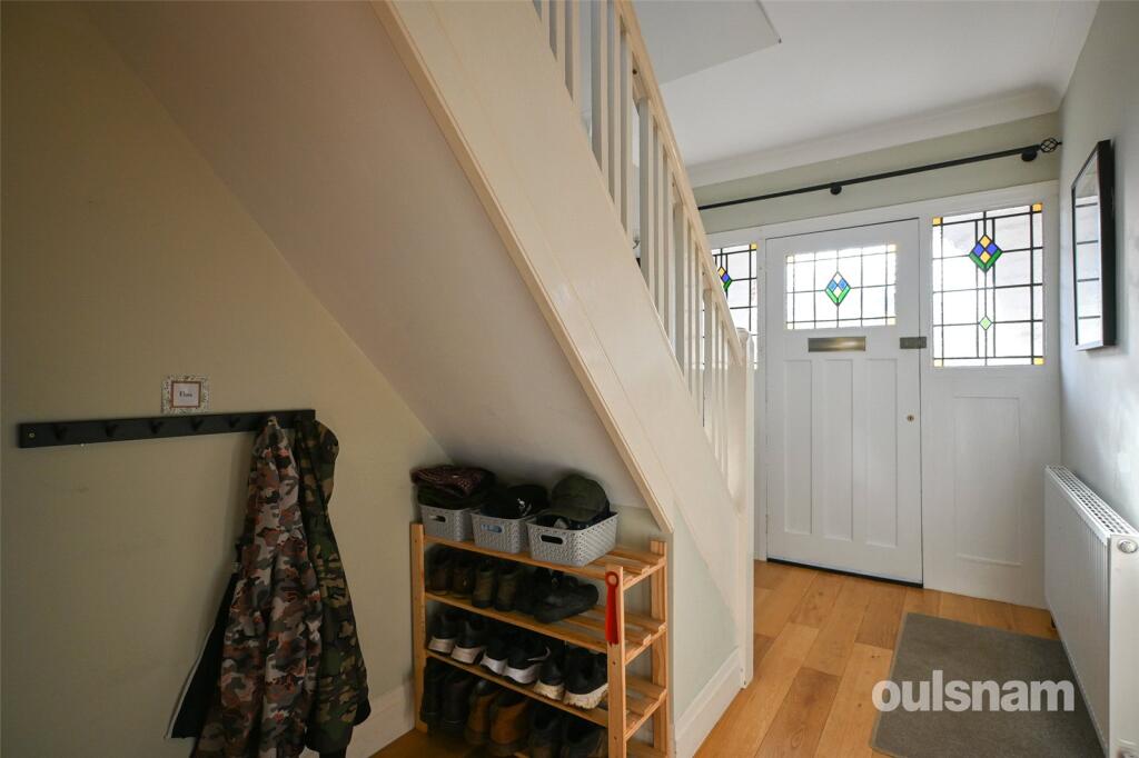 Additional image 27 of Sunnybank Road, Oldbury, West Midlands, B68
