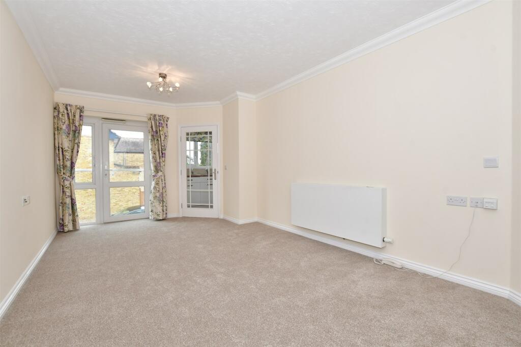 Main image of property: Broomstick Hall Road, Waltham Abbey, Essex