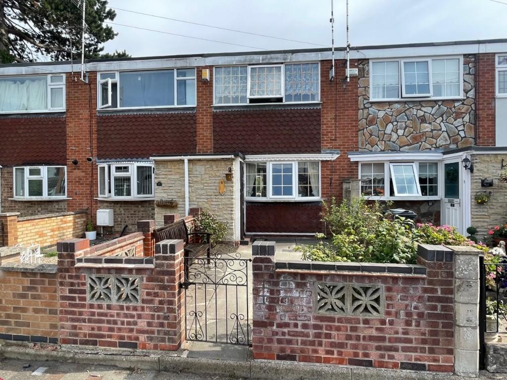 Main image of property: Narrow Lane, Aylestone, Leicester.