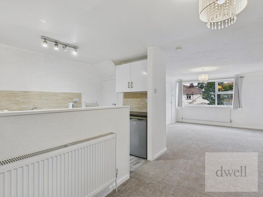 House in Leeds - View 5