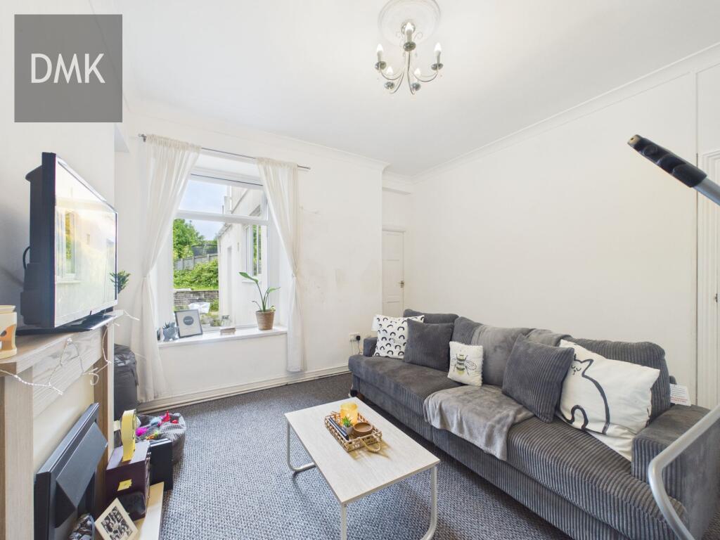 House in Swansea - View 2