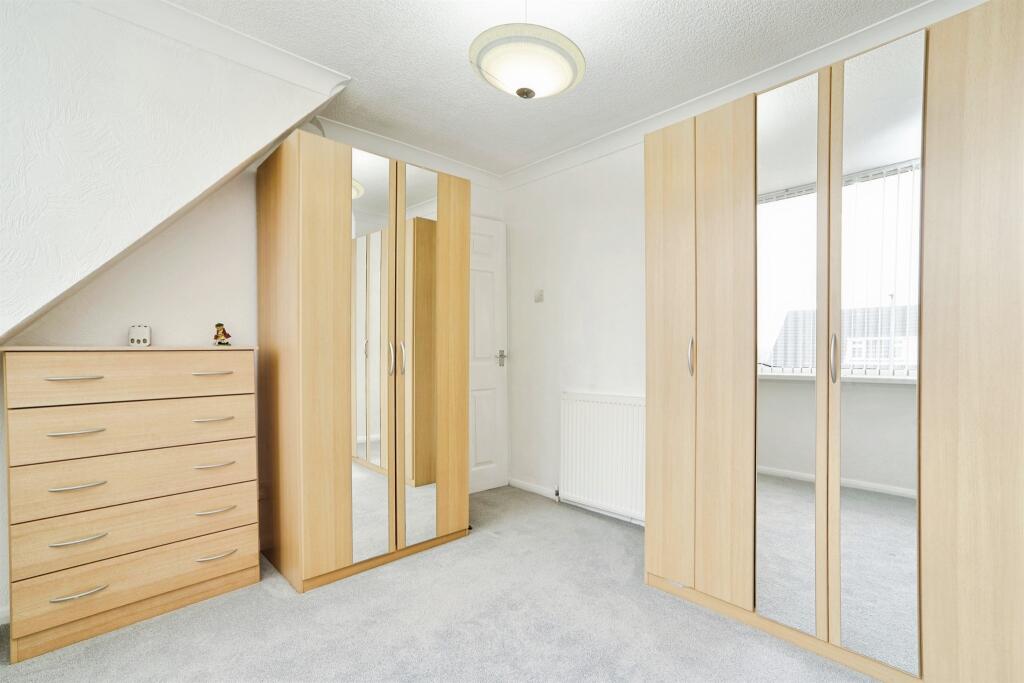 Additional image 11 of Dale Croft Rise, Allerton, Bradford