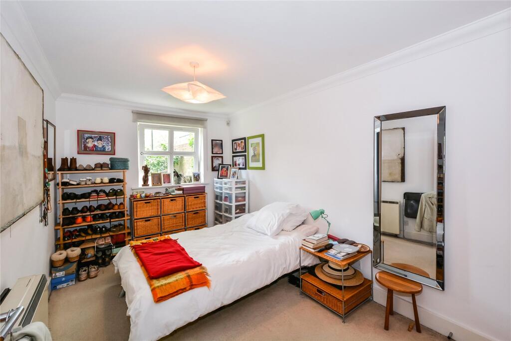 Property photo 10