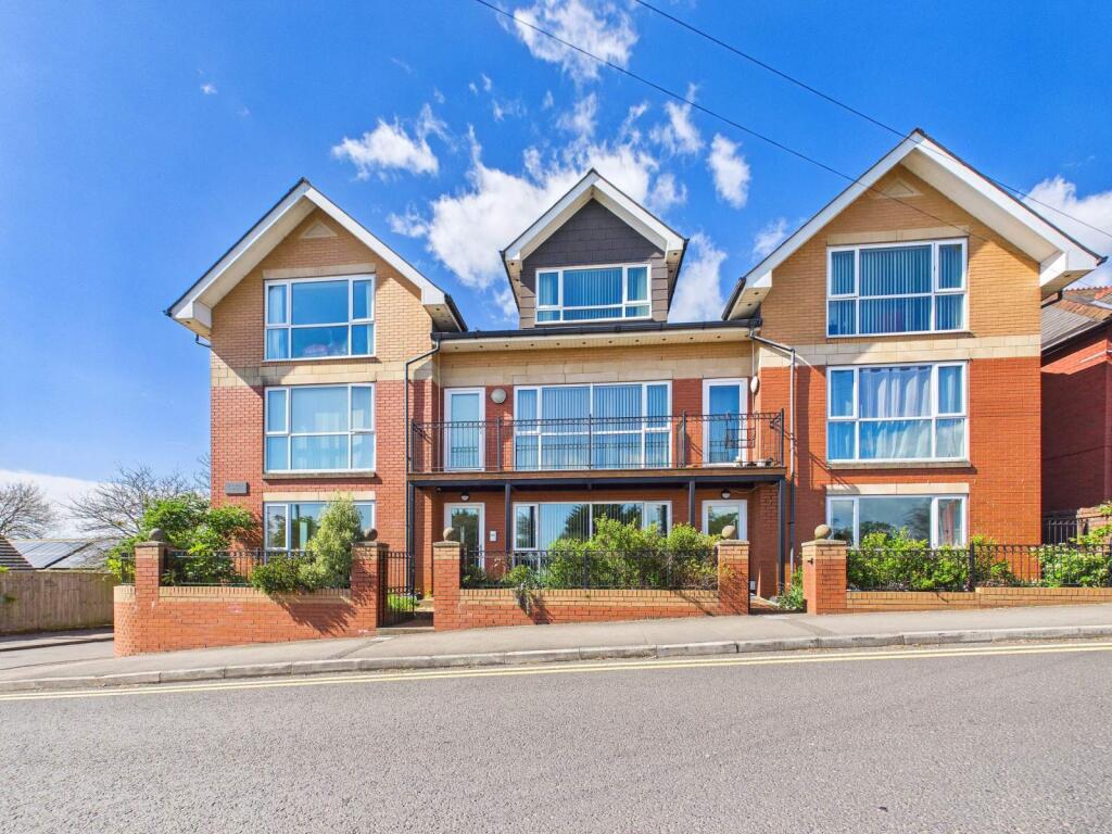 Main image of property: Tre Oda Court,  College Road, Llandaff North, Cardiff, CF14