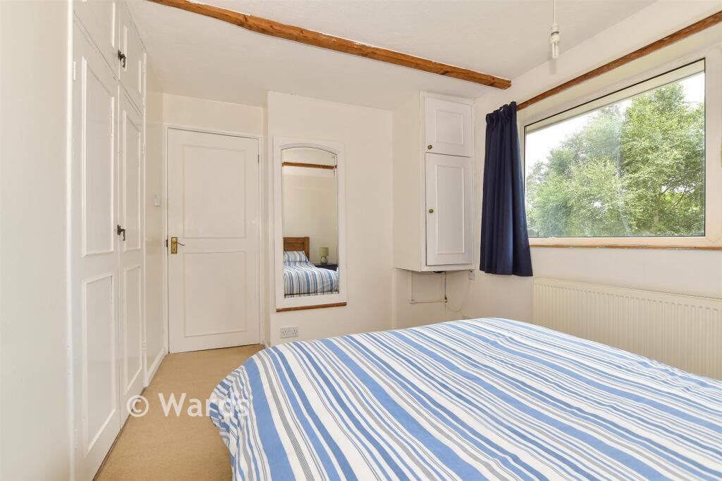Princes Way, Canterbury, Kent - View 6