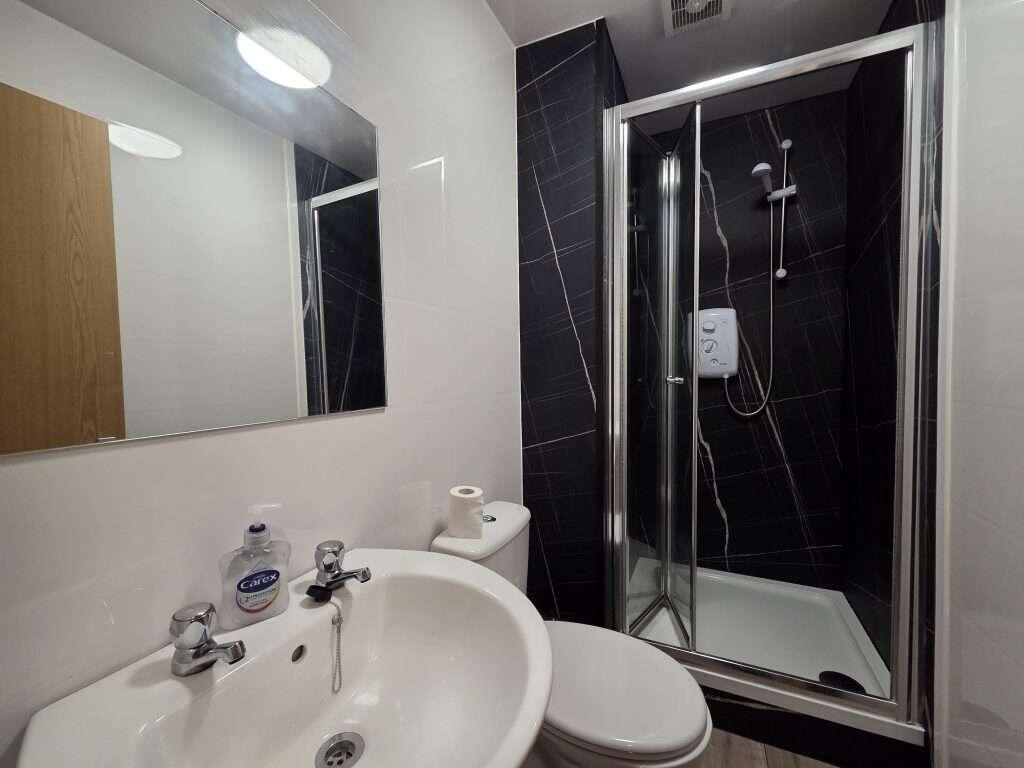 House in Sheffield - View 5