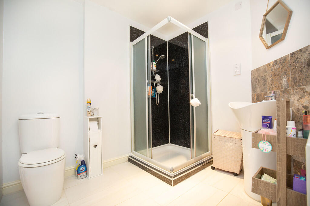 Additional image 13 of Market Street, Polesworth