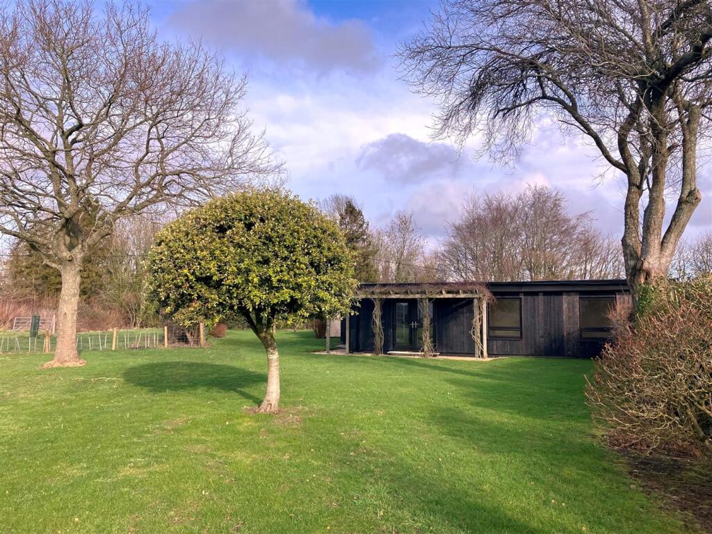 Main image of property: West Harting