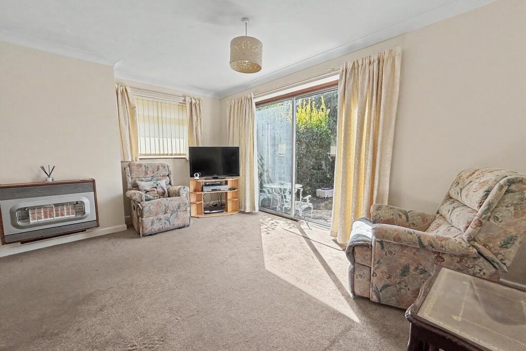 Verwood photo 2