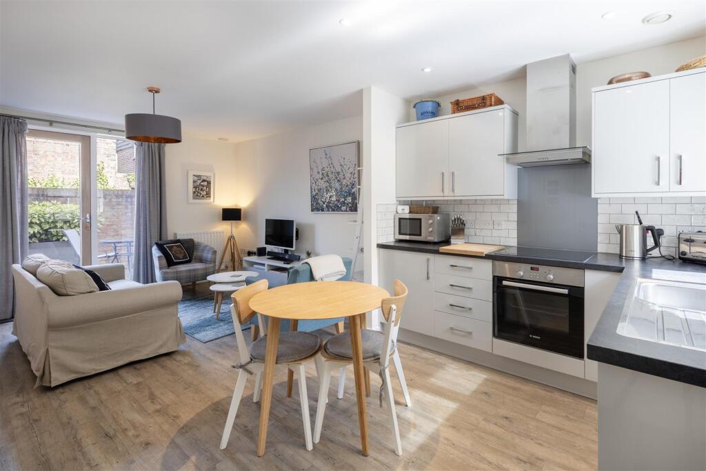 Main image of property: Tibbys Way, Southwold