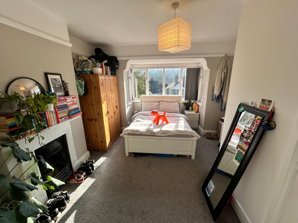 Main image of property: London Road, High Wycombe, HP11