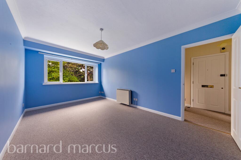Main image of property: Croham Road, SOUTH CROYDON
