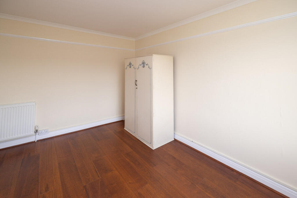 Main image of property: Glamis Road, Town Moor , Doncaster, DN2