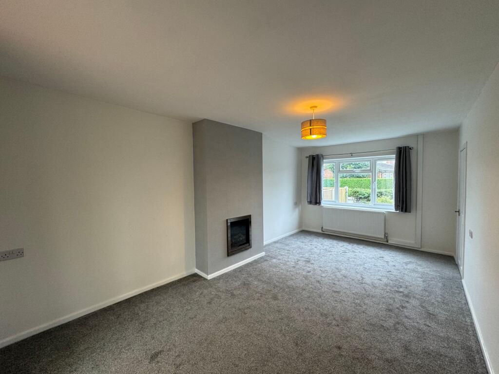 House in Doncaster - View 2