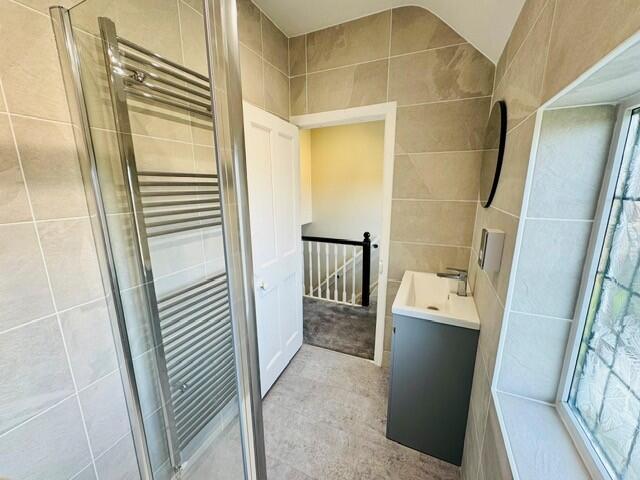 Additional image 19 of Yew Tree Road, Smethwick